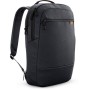 Dell EcoLoop Slim Backpack 14-16 CP7625S, Volume Capacity: 18L DELL - 1